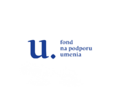Reštaurovanie portrétov z pozostalosti ľ. jesenského - Fond na podporu umenia