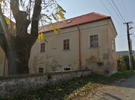 Revitalizácia draškovičovho kaštieľa v čachticiach - Draskovicov_kastiel_revitalizacia__24_