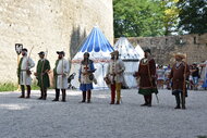 Rok 2021 v pobočkách trenčianskeho múzea v trenčíne - DSC_0442