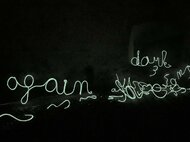 Trenčín 2026: vernisáž výstav súčasného umenia - IMG_5646