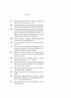 Zborník matúš čák trenčiansky - Ukážka knihy (1)_page-0001