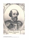 Zborník matúš čák trenčiansky - Ukážka knihy (1)_page-0002