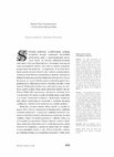 Zborník matúš čák trenčiansky - Ukážka knihy (1)_page-0003