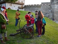 Noc múzeí a galérií 2019 - DSC_0391u