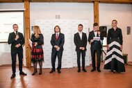 Foto: Boris Majerník