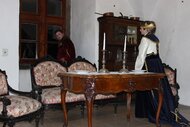Nočná prehliadka "z temnoty do svetla" - IMG_8299