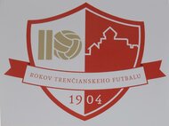 110 rokov futbalu v Trenčíne - 10700674_372447639588991_411330489287067775_o
