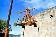 Trebuchet - DSC_0921