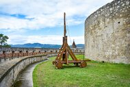 Trebuchet - DSC_0957-1