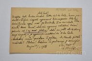 90. výročie úmrtia Júliusa Bodnára