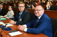 Medzinárodná konferencia ICOM v Trenčíne (27.-28.5.2026)