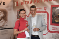 Výstava Moháč a jeho odkaz na Trenčianskom hrade  
