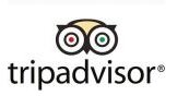 Tripadvisor