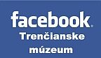 Pridajte sa ku nám na Facebooku