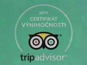 Tripadvisor