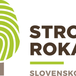 Logo ASR