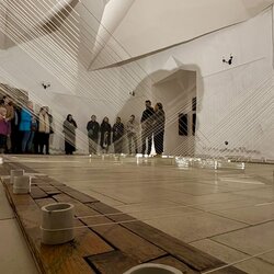 0a6c9bff-350d-4b52-8fca-436095a891e7