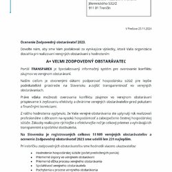 09. trenčianske múzeum v trenčíne page-0001