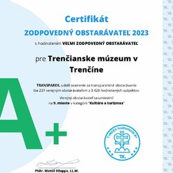 Certifikat do pdf 9 page-0001 1 