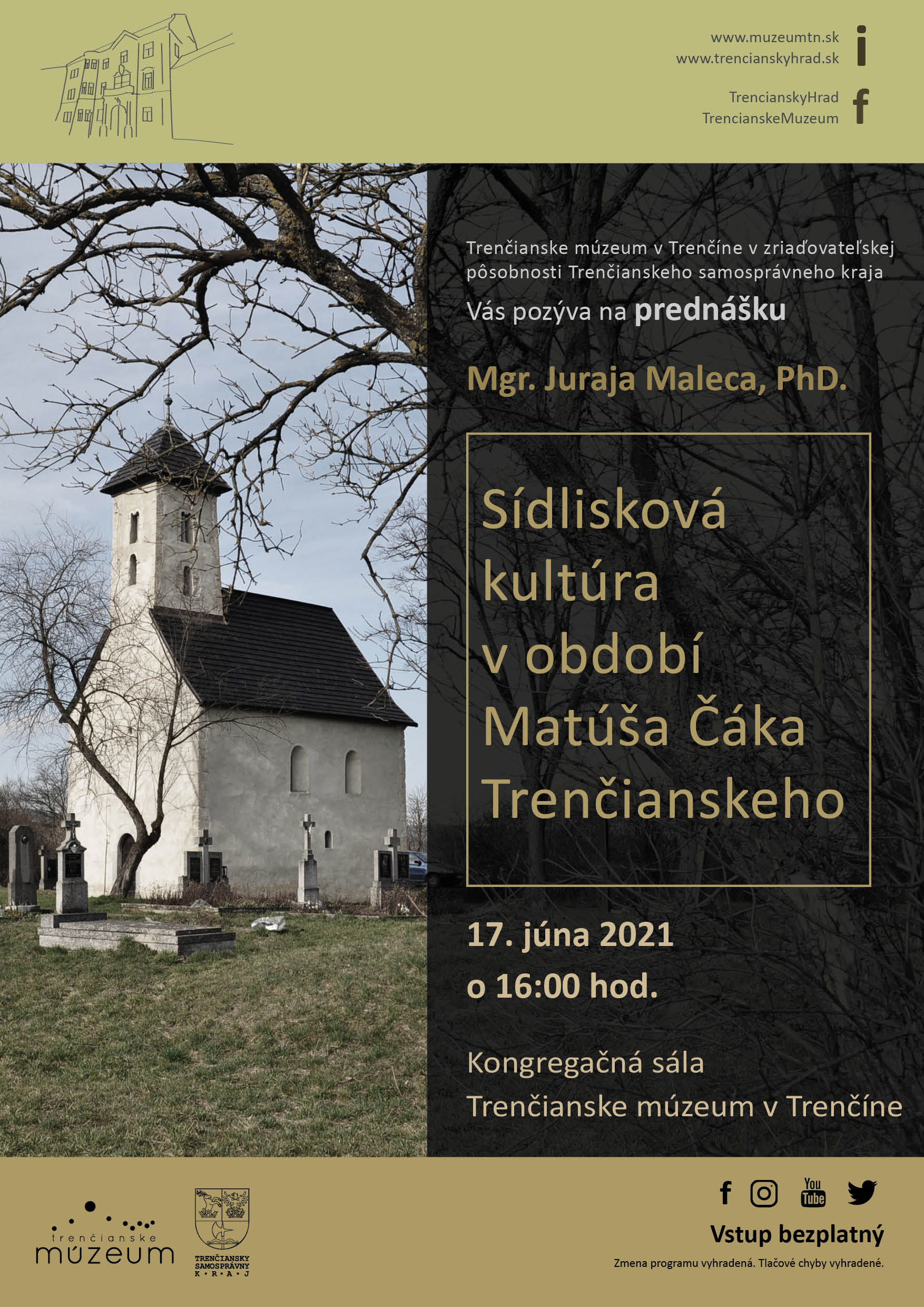 Sidliskova kultura